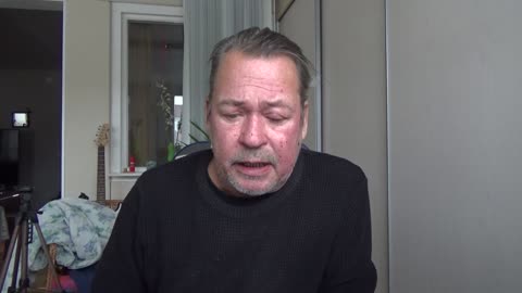 Dyr el = dyr mat. Ingen el = svält