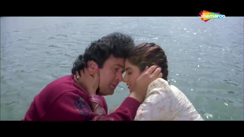 Teri Umeed Tera Intezar - Deewana_HD_720p-(HDYaar9).mp4