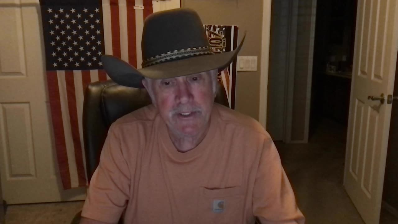 HSBC Paid A $1.9 Billion Dollar Fine, Not A Single Executive Was Sent To Prison!