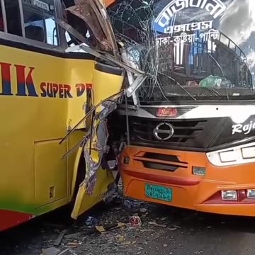 153 of the funniest video clips from Grltion TV