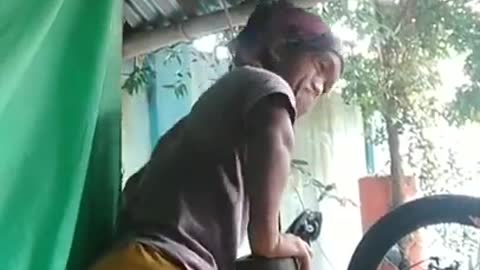 Pinoy Funny Unano Video courtesy of Vince Gomez