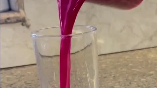 Weightloss Juice