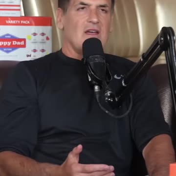 The Ultimate Guide to Business Success: Competition, Hard Work, and Strategy