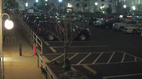 1671HQOB01NorthwestWalkway_2021-01-06_06h06min54s797ms.mp4