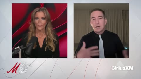 "Morning Joe" Frauds Announce They Went and Met with Trump at Mar-a-Lago, with Glenn Greenwald