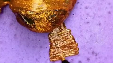 How to do it is not that I know of I