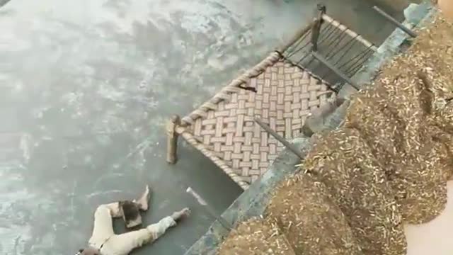 @funny short video@sanjay kumar official πππππππΈπΈπ€