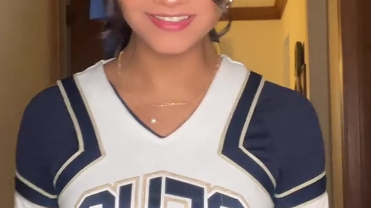 beautiful girl