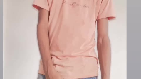 Love wala dialogue video