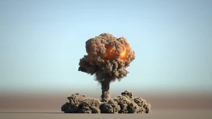 The Damning Truth of What is Going on in Australia