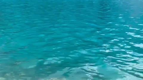 River