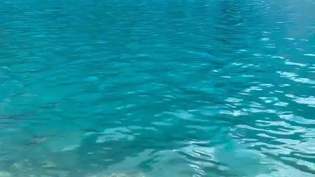 River