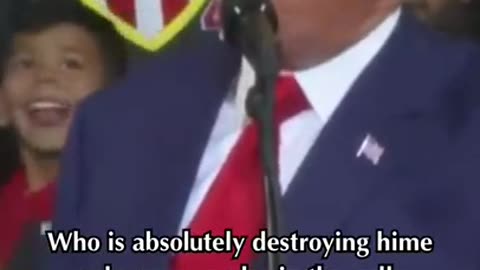 the-biden-administration-invaded-the-home-of-th