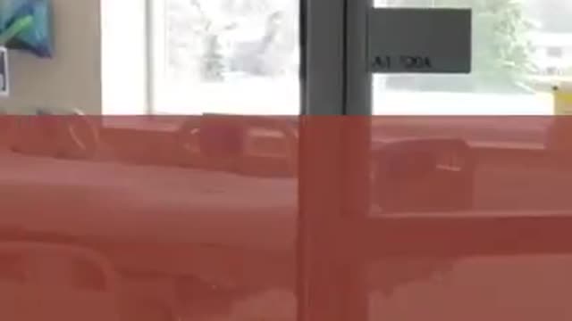 On The Same Page Episode 672