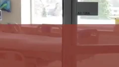 On The Same Page Episode 672