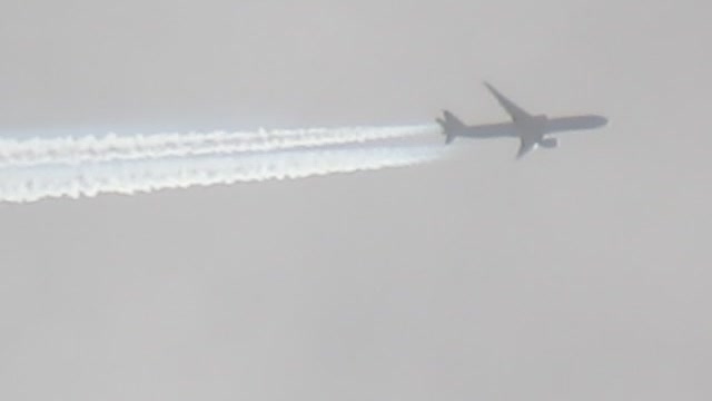 'Geoengineering Ireland '