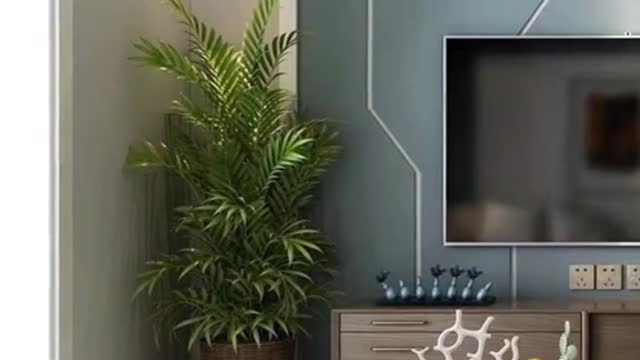 VIDEOS