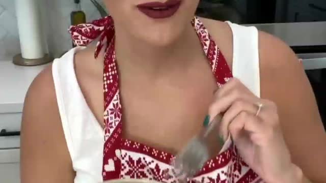 Best Weight Loss Transformation 😲