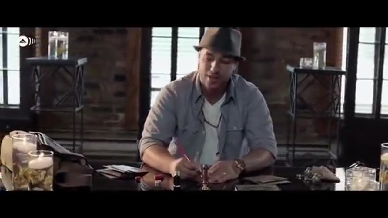 Maher Zain - Ya Nabi Salam Alayka (Arabic) _ ماهر زين - يا نبي سلام عليك