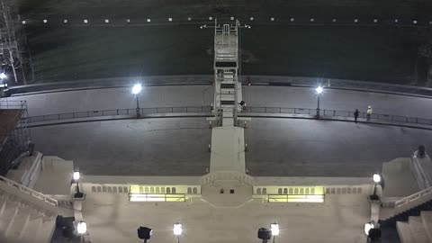 0944USCSRFWestRoof_2021-01-06_06h33min45s927ms.mp4