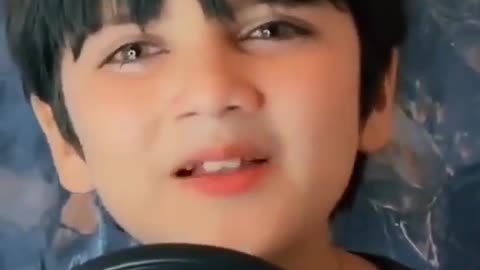 Patrisum song