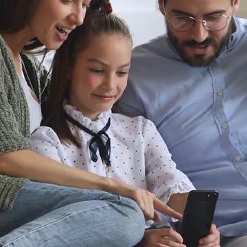 Unveiling The God Threefold Mission For Men