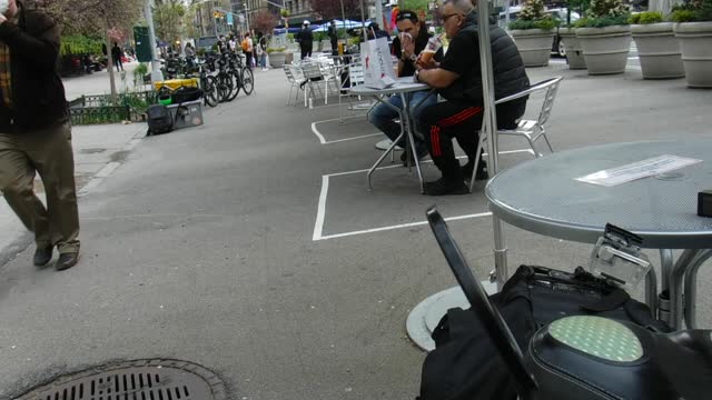 2021 0424 440 pm MSP vimp