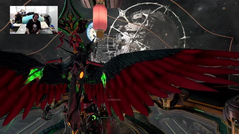 Drunkenly Frameing I fucked the spy mission then the um...