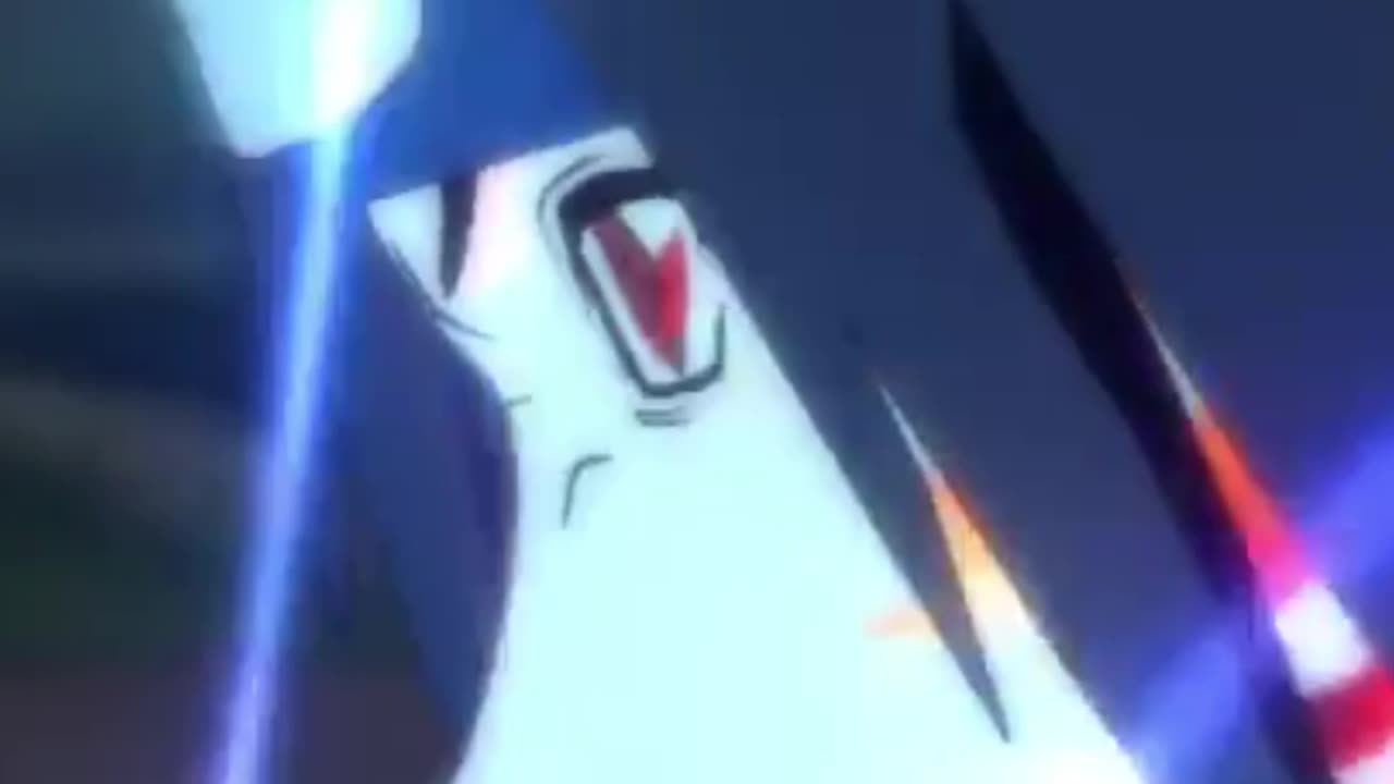 Sasuke Unleashes Chidori ⚡🔥 | Naruto: Ultimate Ninja Storm.