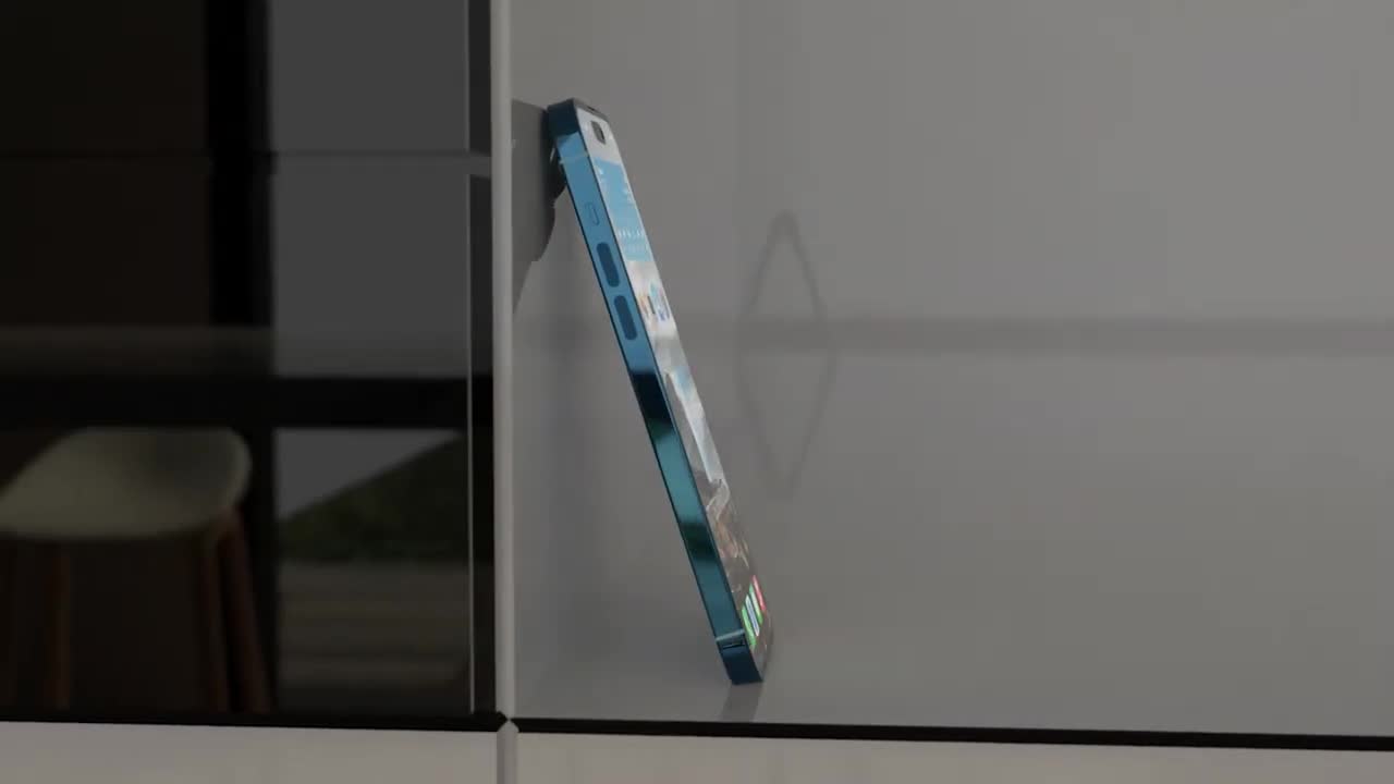 Apple Iphone 15-- This is Insane!