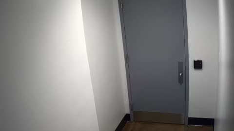 6030RHOBG1G102BEastVestibule_2021-01-06_18h00min02s323ms.mp4