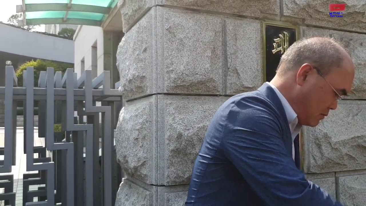 20190706_V3_S02(QEmEfWQTAJ4)어이없는 일이 계속 일어나고 있건만