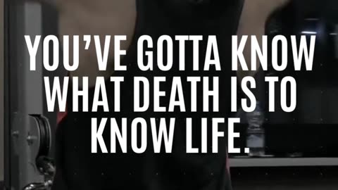 Best Motivational Video