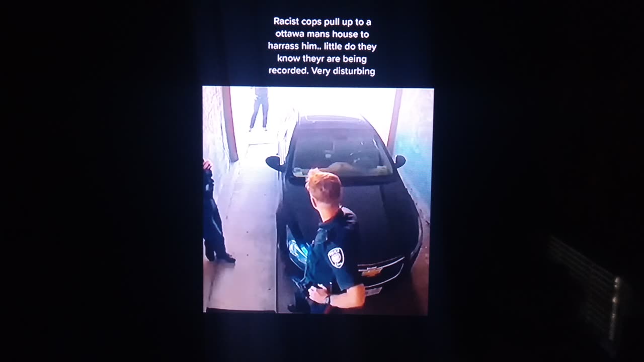 E IS DONE & HE KNOWS IT!!!- GMSDECLARINGTHEEND