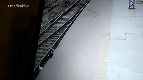 What is happening here ? WTF