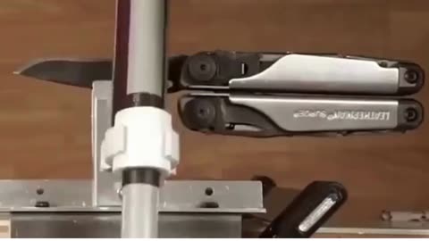DIY Project