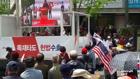 20190512_V3_S01(etIL3tz64Ww)정치는 잘 모르지만 열받은 한 시민이