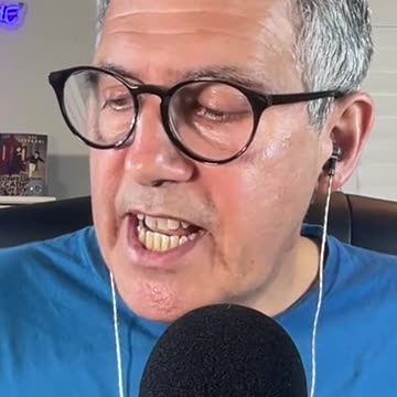 DMV license scam explained