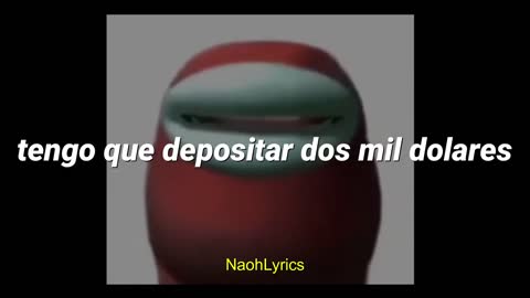 depositenme a mi bcp, me van a matar pipipi _( (letra)