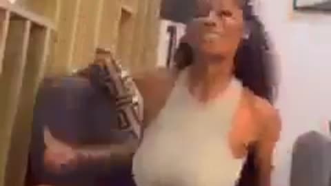 WAHALAAAAA