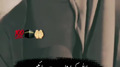 islamic vidro