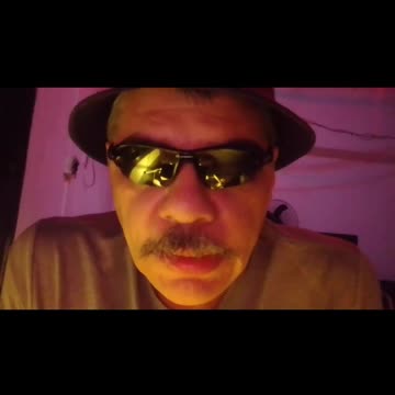 A presença do homem