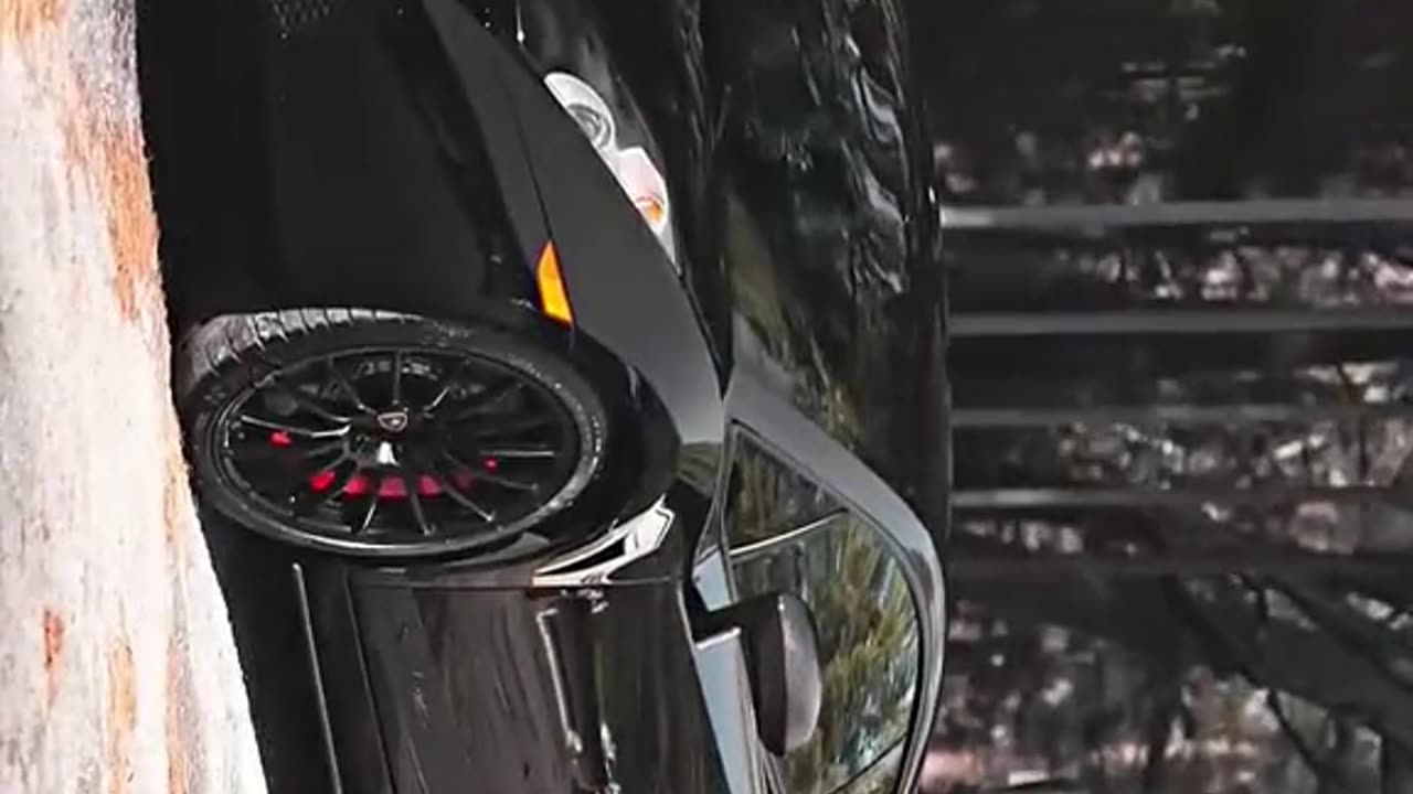 Lamborghini 4k edits😍☻#cars#like#follow