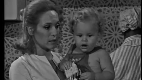 Anjo Mau - 1976 - Capítulo 72
