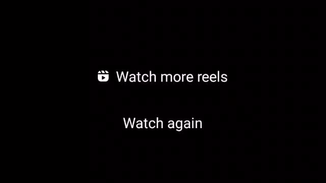 Uh Mm Huh Where Am I - The Biden Song