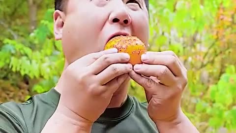 Uzhen na kamnyakh Layf Khak