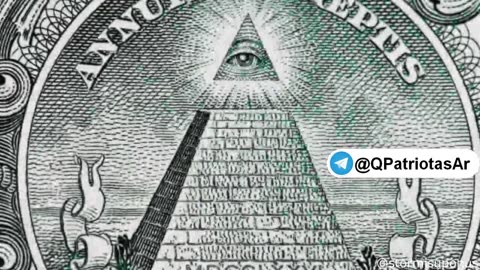 @17AnonsAr ☝️ 😎🐸🍿😉 En caso que quieran saber sobre Q y la forma de atar cabos... Miren este V