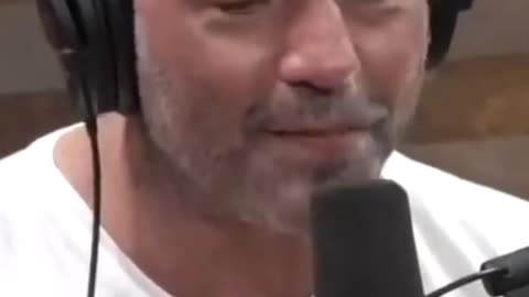 Joe Rogan - Motivational Speakers TT RMB