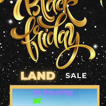 Your Self-Sufficient Sanctuary owning Vacant Land in California City California – Buy Land Now