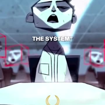 Stop doing dumb shit